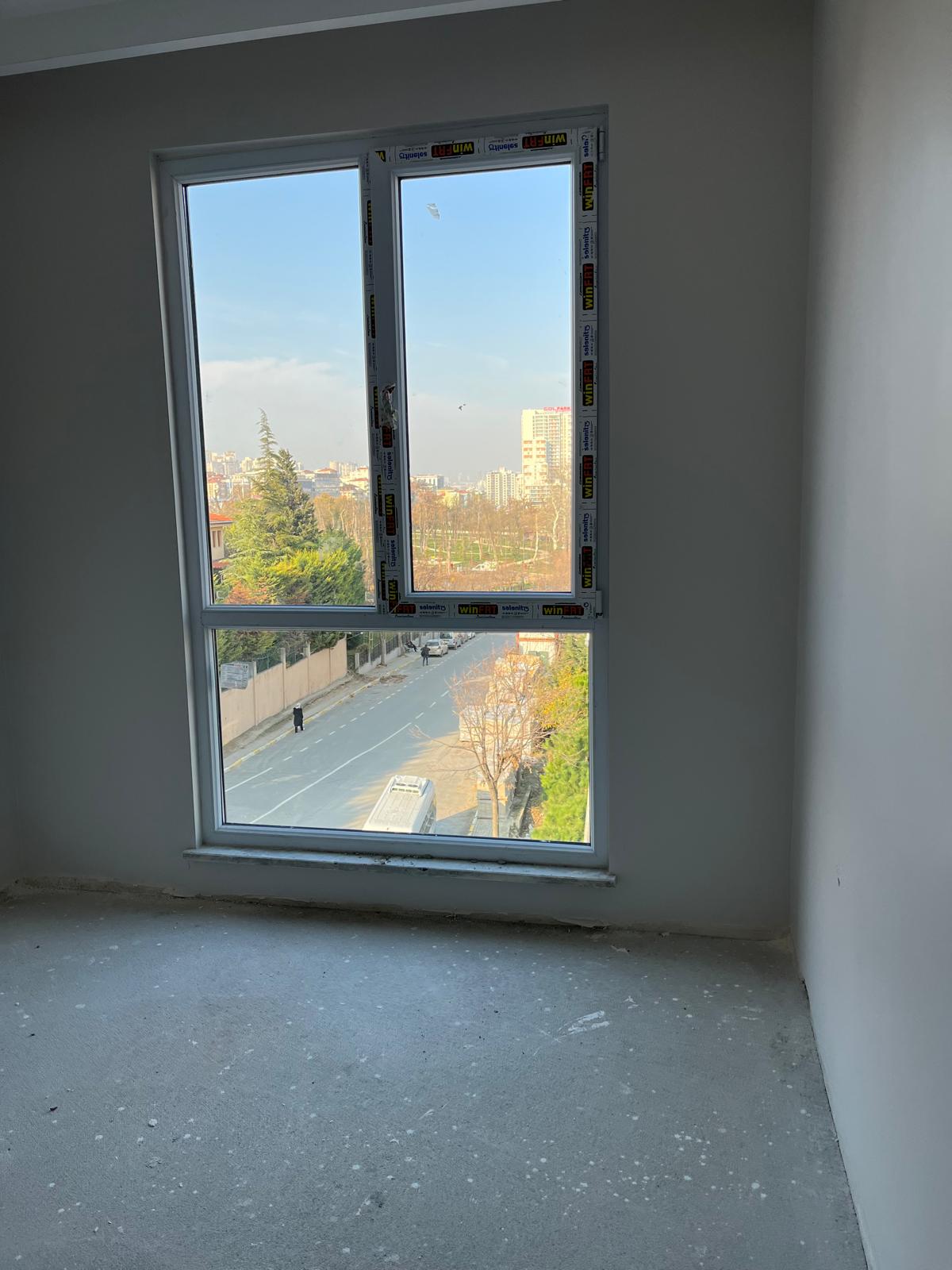 Galeri Pvc Doğrama 151